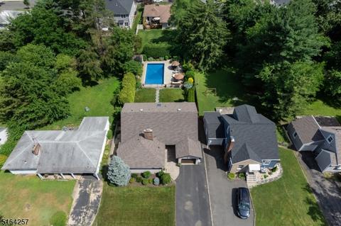 449 Mountain Ave, Springfield, NJ 07081 photo 1
