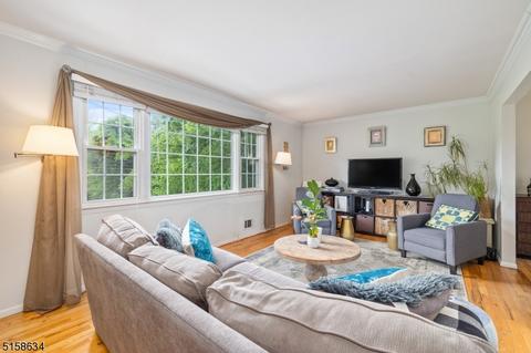 9 Baltusrol Rd, Summit, NJ 07901 photo 1