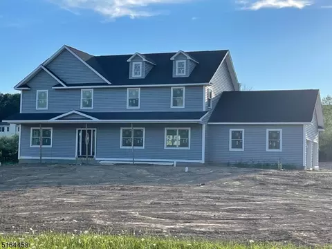 113 Barton Hollow Rd, Flemington, NJ 08822