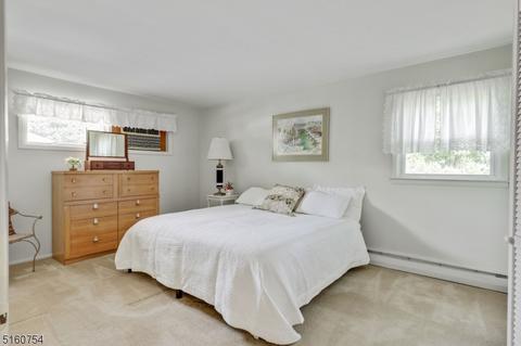 25 Hemlock Ter, Springfield, NJ 07081 photo 16