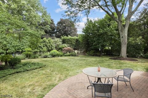 25 Hemlock Ter, Springfield, NJ 07081 photo 26