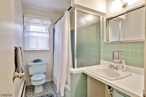 25 Hemlock Ter, Springfield, NJ 07081 photo 21