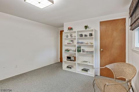 25 Hemlock Ter, Springfield, NJ 07081 photo 23