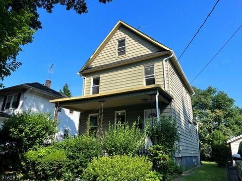 727 E 7th St, Plainfield, NJ 07062 photo 1