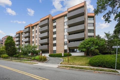 1 Euclid Ave 6-d #6-D, Summit, NJ 07901 photo 1