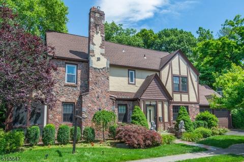 4 River Ln, Millburn, NJ 07041 photo 1