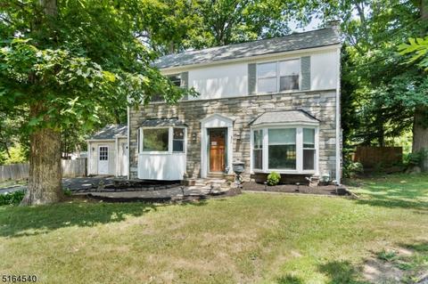 17 Mount Vernon Ave, Summit, NJ 07901 photo 1