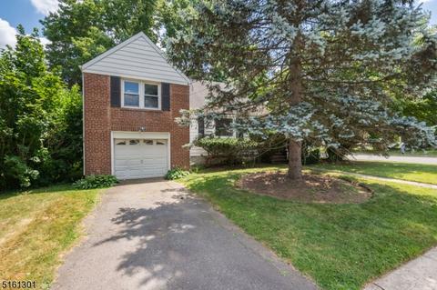 53 Wentz Ave, Springfield, NJ 07081 photo 1