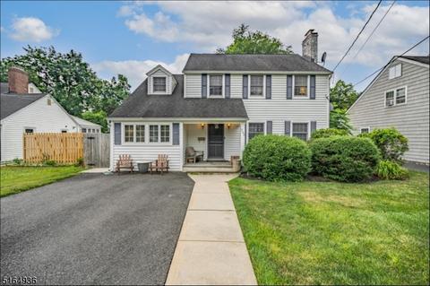 242 Shepherd Ave, Bound Brook, NJ 08805 photo 1