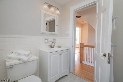 46 Ashland Rd, Summit, NJ 07901 photo 18