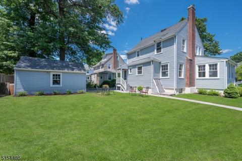 46 Ashland Rd, Summit, NJ 07901 photo 21