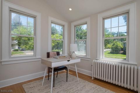 46 Ashland Rd, Summit, NJ 07901 photo 11