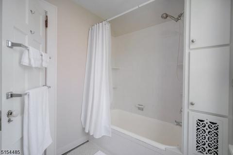 46 Ashland Rd, Summit, NJ 07901 photo 19