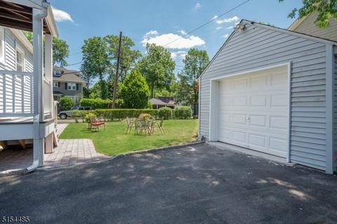 46 Ashland Rd, Summit, NJ 07901 photo 22