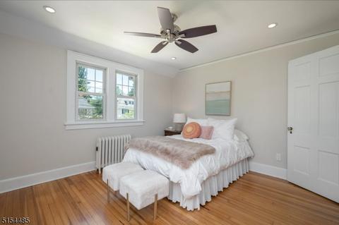 46 Ashland Rd, Summit, NJ 07901 photo 15