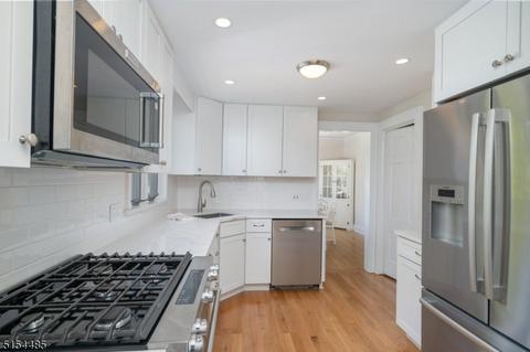 46 Ashland Rd, Summit, NJ 07901 photo 9