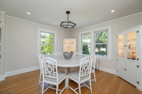 46 Ashland Rd, Summit, NJ 07901 photo 6