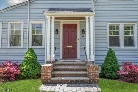 46 Ashland Rd, Summit, NJ 07901 photo 2