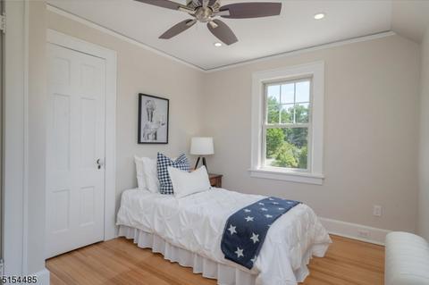46 Ashland Rd, Summit, NJ 07901 photo 17