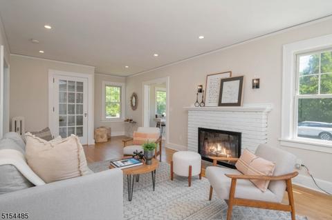 46 Ashland Rd, Summit, NJ 07901 photo 3