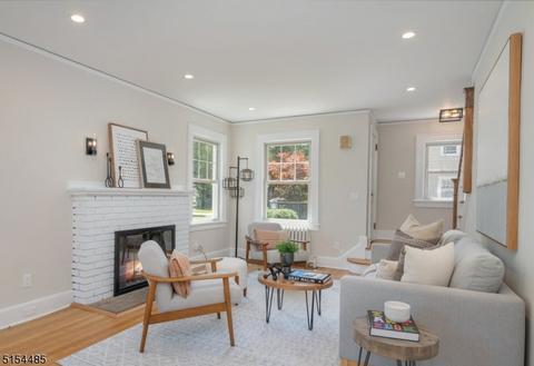 46 Ashland Rd, Summit, NJ 07901 photo 5