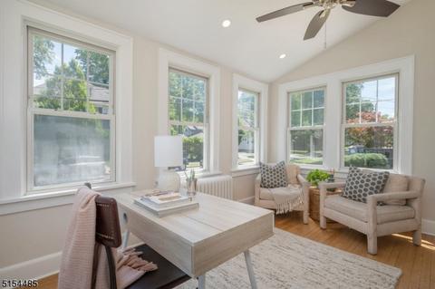 46 Ashland Rd, Summit, NJ 07901 photo 10