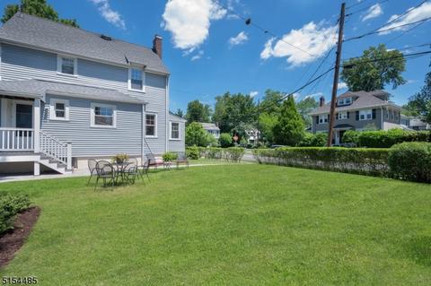 46 Ashland Rd, Summit, NJ 07901 photo 23