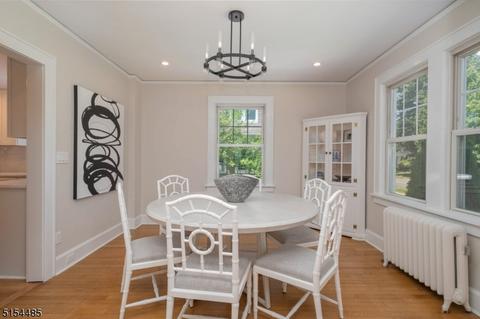 46 Ashland Rd, Summit, NJ 07901 photo 7