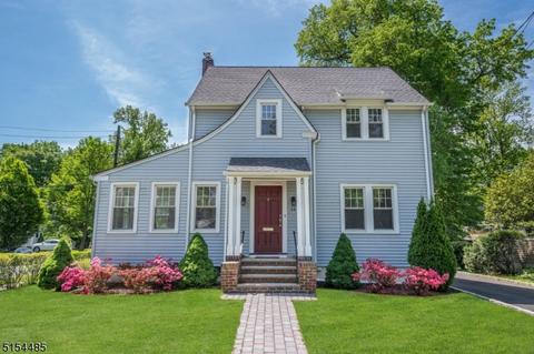 46 Ashland Rd, Summit, NJ 07901 photo 1