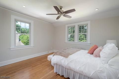 46 Ashland Rd, Summit, NJ 07901 photo 16