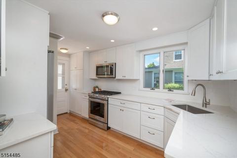 46 Ashland Rd, Summit, NJ 07901 photo 8