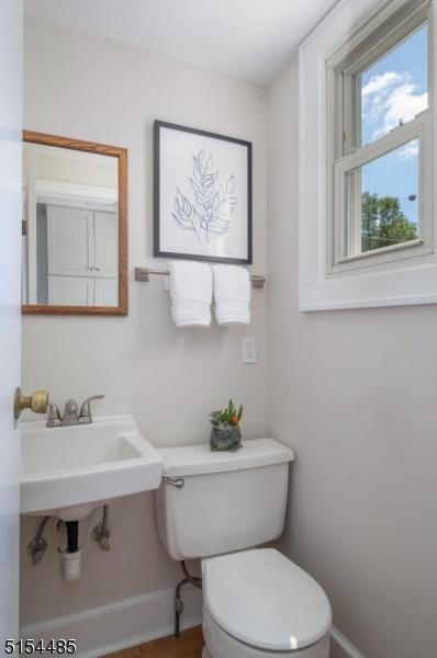 46 Ashland Rd, Summit, NJ 07901 photo 12