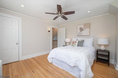 46 Ashland Rd, Summit, NJ 07901 photo 13