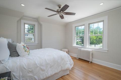 46 Ashland Rd, Summit, NJ 07901 photo 14