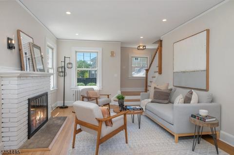 46 Ashland Rd, Summit, NJ 07901 photo 4