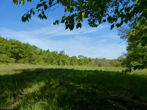 4 Rose Hl, Bernardsville Boro, NJ 07924