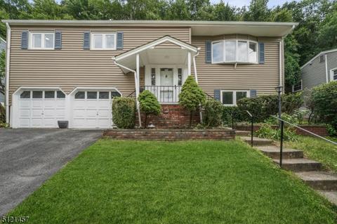 78 Highview Ter, Dover, NJ 07801 photo 1