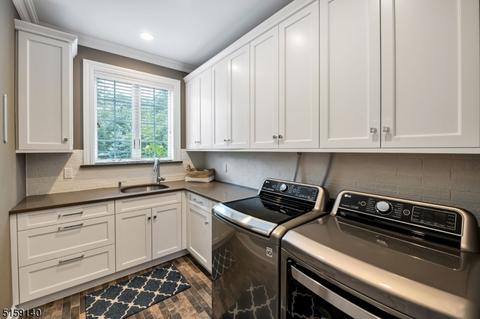 24 Spruce Ter, Wayne, NJ 07470 photo 18