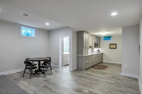 24 Spruce Ter, Wayne, NJ 07470 photo 39
