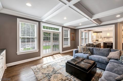 24 Spruce Ter, Wayne, NJ 07470 photo 8