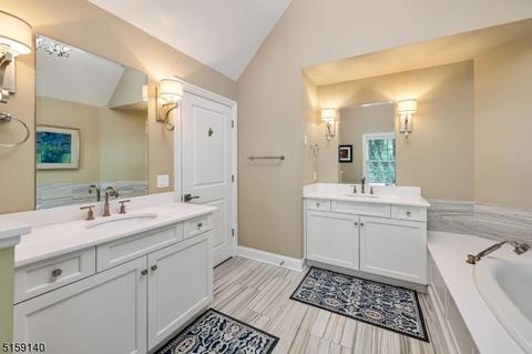 24 Spruce Ter, Wayne, NJ 07470 photo 27
