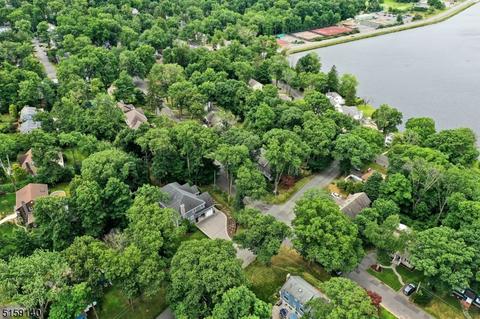 24 Spruce Ter, Wayne, NJ 07470 photo 45