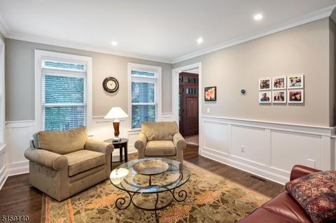 24 Spruce Ter, Wayne, NJ 07470 photo 5