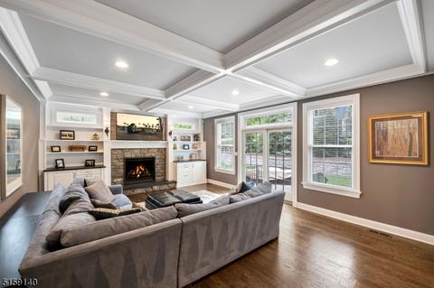 24 Spruce Ter, Wayne, NJ 07470 photo 7