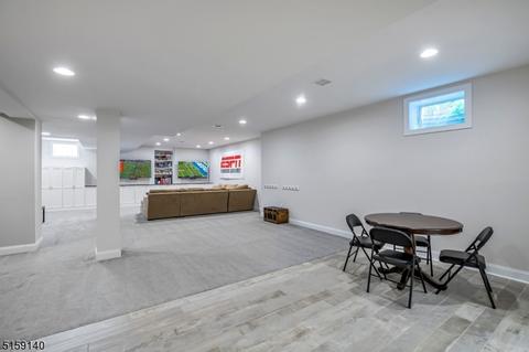 24 Spruce Ter, Wayne, NJ 07470 photo 37