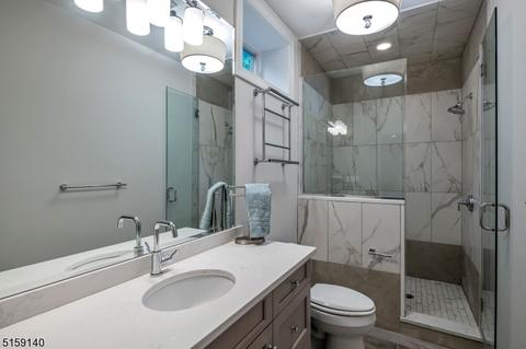 24 Spruce Ter, Wayne, NJ 07470 photo 41