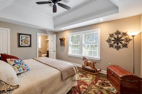 24 Spruce Ter, Wayne, NJ 07470 photo 28