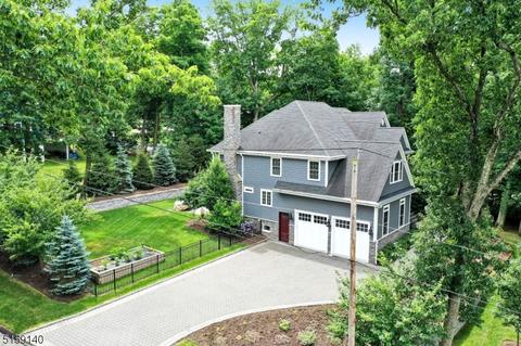 24 Spruce Ter, Wayne, NJ 07470 photo 44