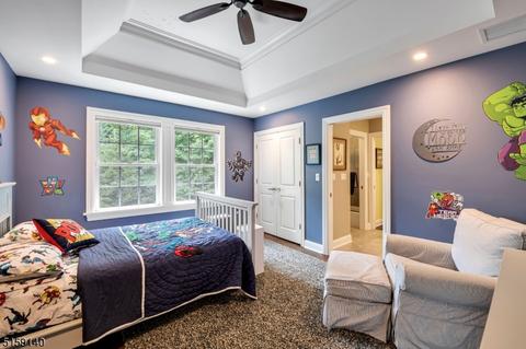 24 Spruce Ter, Wayne, NJ 07470 photo 33