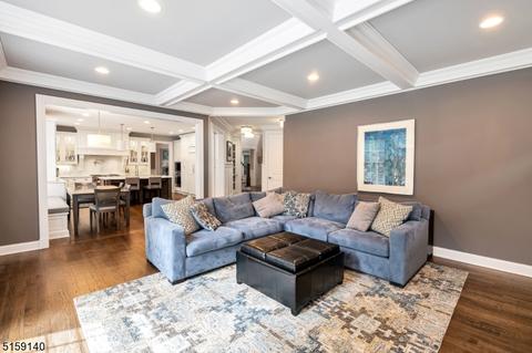24 Spruce Ter, Wayne, NJ 07470 photo 9
